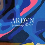 cover: Ardyn - Throwing Stones