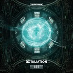 cover: Retaliation - God