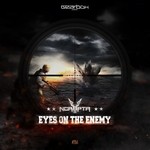 cover: Ncrypta - Eyes On The Enemy