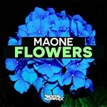 cover: Maone - Flowers