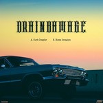 cover: Drainbamage - Curb Crawler