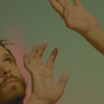 cover: Dirty Projectors - Cool Your Heart