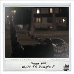 cover: Dougie F|Sean Will - NLuv (Explicit)