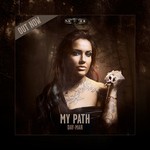 cover: Day-mar - My Path