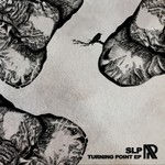 cover: SLP - Turning Point EP