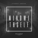 cover: Stanny Abram - Mind With Self