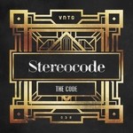 cover: Stereocode - The Code