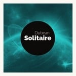 cover: Dubean - Solitaire