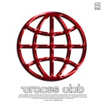 cover: Drones Club - International