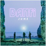 cover: Banfi - June