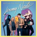 cover: Jeremy Neale - Getting The Team Back Together