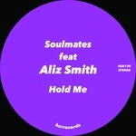 cover: Aliz Smith|Soulmates - Hold Me