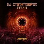 cover: Dj Stormtrooper - Fiyah