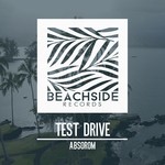 cover: Absorom - Test Drive