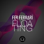 cover: Fer Ferrari - Floating