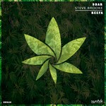 cover: 9bar|Steve Brooke Remix - Reefa