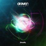 cover: Draven - Steady