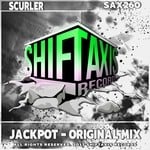 cover: Scurler - Jackpot