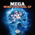 cover: Mega - Mind Control