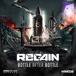 cover: Regain - Bottle After Bottle