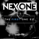 cover: Nexone - The First One