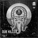 cover: Dub Killer - India