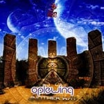 cover: Oplewing - Another Way