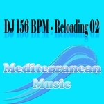 cover: Dj 156 Bpm - Reloading 02