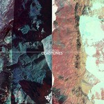 cover: Khords - Coastlines