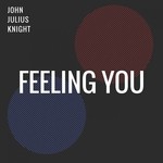 cover: John Julius Knight - Feeling You