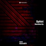 cover: Ophlot - Starchitect EP