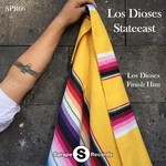 cover: Stateeast - Los Dioses