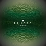 cover: Various - Echoes 2