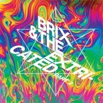 cover: Brix & The Extricated - Part 2