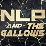 cover: Nlp & The Gallows - Black Sand