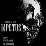 cover: Emil De La Cruz - Iapetus