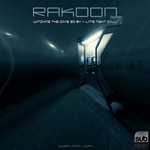 cover: Rakoon - Watching The Days Go By/Late Night Call