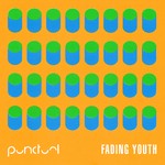 cover: Punctual - Fading Youth EP