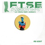 cover: Ftse - Work U Out