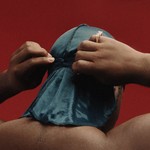 cover: A$ap Ferg - Still Striving