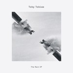 cover: Toby Tobias - The Rain