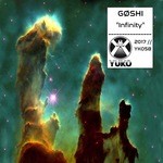 cover: Goshi - Infinity