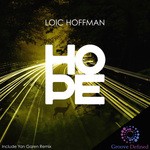 cover: Loic Hoffman - Hope