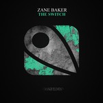 cover: Zane Baker - The Switch