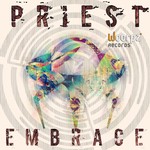 cover: Priest - Embrace