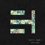 cover: Alberto Dimeo|Javier Light - Happy Dance