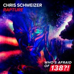 cover: Chris Schweizer - Rapture