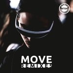 cover: Fcode & Kandy Sky - Move Remixes