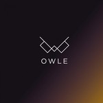 cover: Owle - Owle