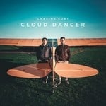 cover: Chasing Kurt - Cloud Dancer